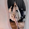 lucie.nguyn562