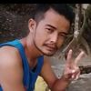 erpan.bewok