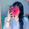 ashmee282