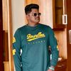 praveen.peiris2