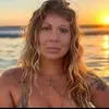 vera.dimitrova91