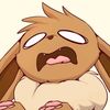 breadkingqingil