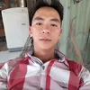 user2360978352685
