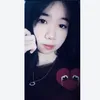 _emnhoanh_211
