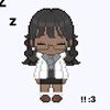 valens_l