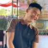 lm.lp.92.qung.nam3