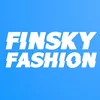 Finsky Fashion