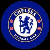 chelsea.football44