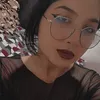 luannarosendo817
