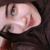amara_fariq