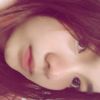yuni.lestari513