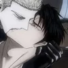 gaykoryu0