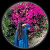 israt_mim_009
