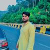 najeeb.khan7749