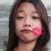 adinda_ayass11