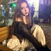 salma.fgee