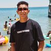 mustafa.khaled560