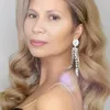 melenie.blanco7