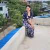 user640129261