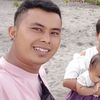 indra2836219706