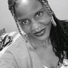 judy50815
