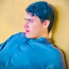 ihsanafridi_6