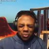 classicmansenior69