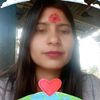 sapana.subedi186