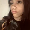 annxxeloaa__