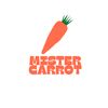 mister_carrot5