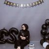 rusydah.hilwanii