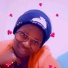 beatrice.akinyi04