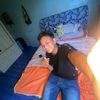 suamiisteri12