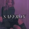 saffron963