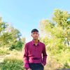 sumit.chy00