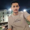 فضل صفر