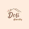 Doli Homestay Long Biên