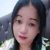 shinta.yanti4