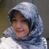atiek10_11