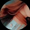 manoor_74