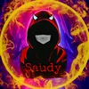 play_saud