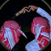 user7336231126702