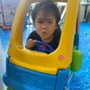 nguyn.nhung2518