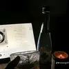 anhnhoemmm04