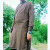 tiktok.commalikkhurram