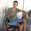 user8266325733967