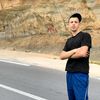 abdali.harek
