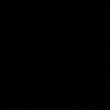 knan_1bo