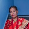 sita.kunwar443