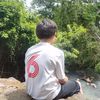 duxxito_andx